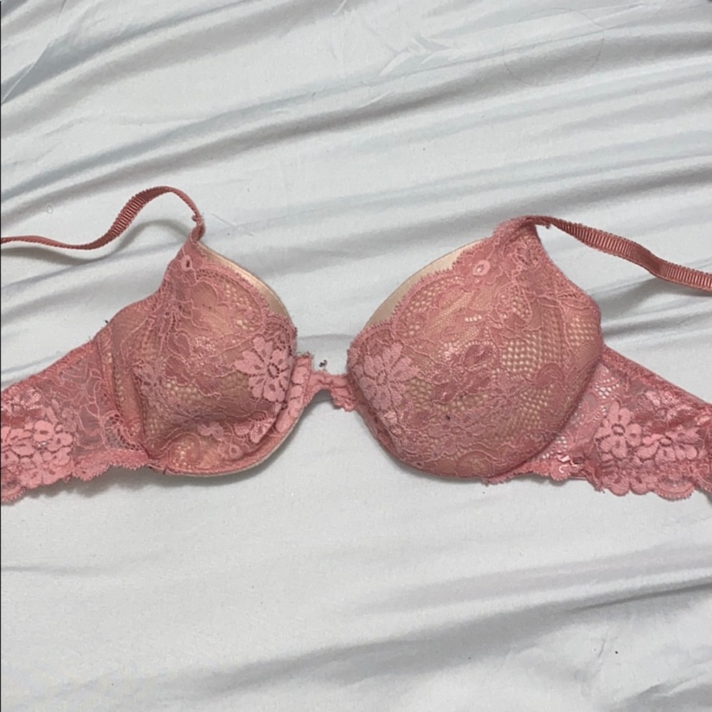 Victoria Secret Bra